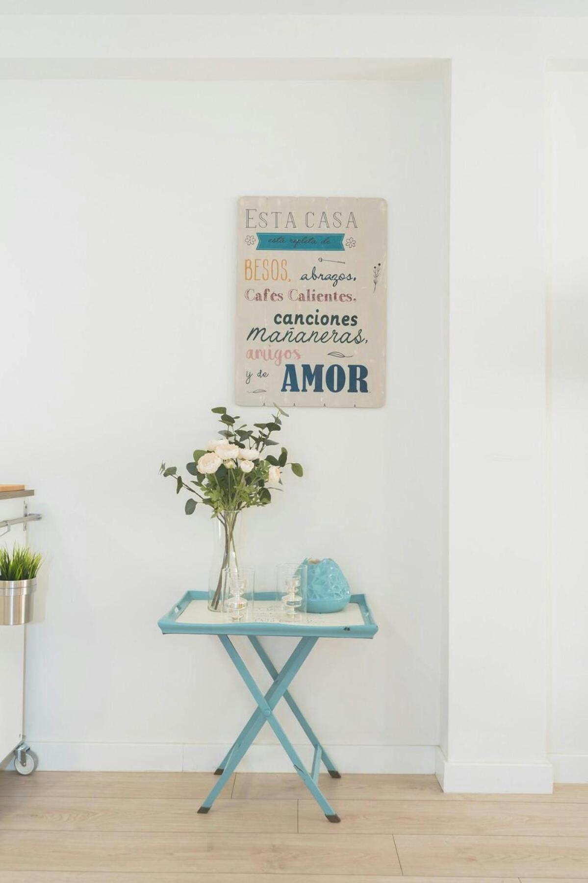Precioso Apartamento 2 Hab. En Malaga Centro Dış mekan fotoğraf
